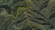 08 Immagine tracciato GPS-Suchello da Costa Serina-20gen23